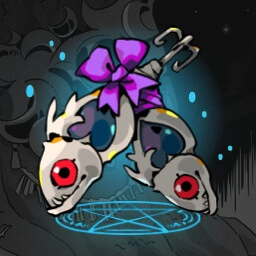 Catch of the Night