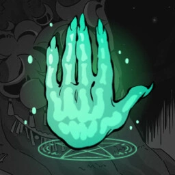 Mind for Magick