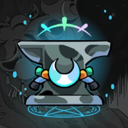 The Unseen Sentinel