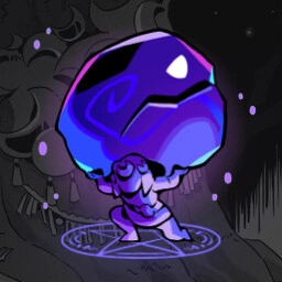 Unrivaled Prowess