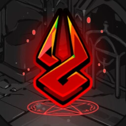 Arcana of the Ages