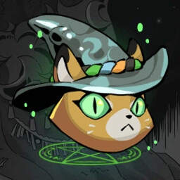 Unfamiliar Forms