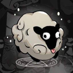 Sheep's Clothing