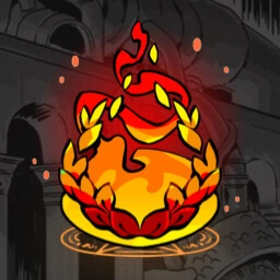 Elysian Glory