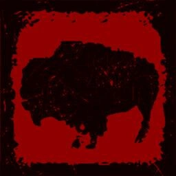 Manifest Destiny