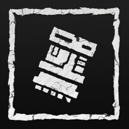 Recovered Alva’s Data