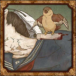 Acupuncture Specialist
