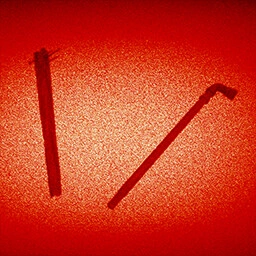 Party Like It’s 2001