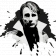 BB…