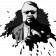 BBs: A Bridge Between This World and the One Beyond