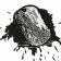 “BB”