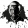 I’m Your Die-Hardman