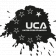 A New Day for the UCA