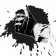 The People’s Porter