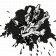 Chiral Crafter
