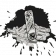 Fount of Knowledge