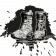 Boots Are a Porter’s Best Friend