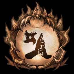 Ninjutsu