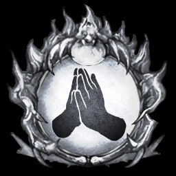 Devotee