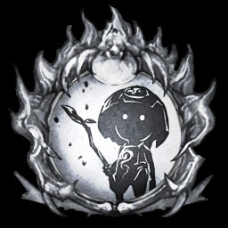 Kodama Leader