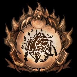Soul Core Owner