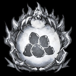 Dung Ball Roller
