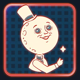 The Outer Worlds 2