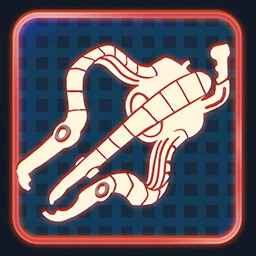 Left To Your Own Device