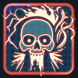 Elemental Maelstrom