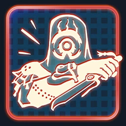 Never Seen