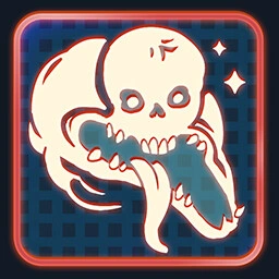 Scary GARY Adversary
