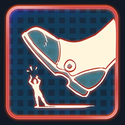 Stompy
