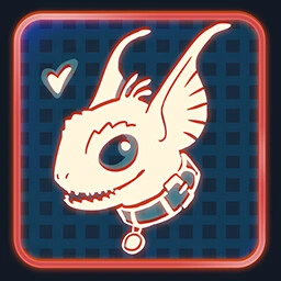 Hatchling Catcher