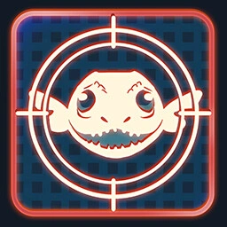 Hatchling Hunter