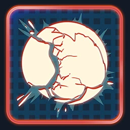 Destroyer of Worlds