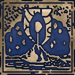 Closed an Oblivion Gate