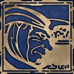 Delivered Daedric Artifact