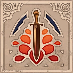 Slayer, Dark Brotherhood