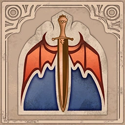 Assassin, Dark Brotherhood