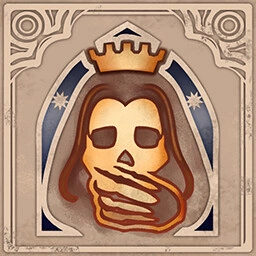 Silencer, Dark Brotherhood