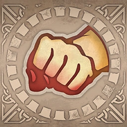 Brawler, Arena