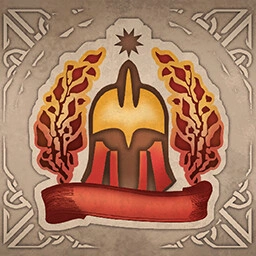 Hero, Arena