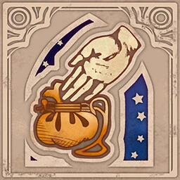 Pickpocket, Thieves Guild