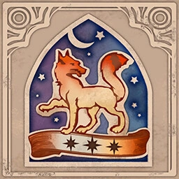 Guildmaster, Thieves Guild