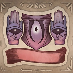 Conjurer, Mages Guild