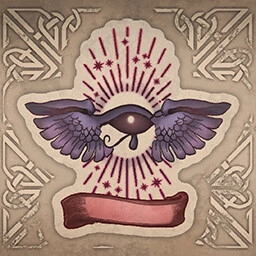 Magician, Mages Guild
