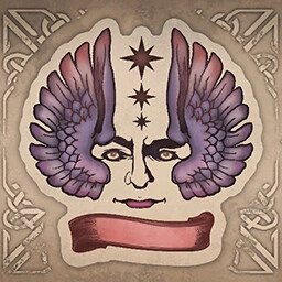 Warlock, Mages Guild