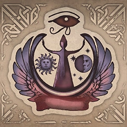 Wizard, Mages Guild