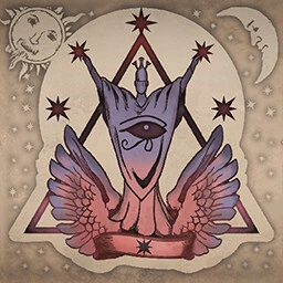 Arch-Mage, Mages Guild