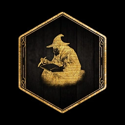 Collector’s Edition